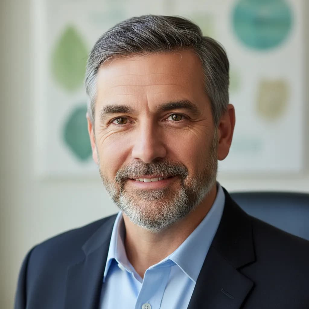 Autor Krzysztof Wróbel